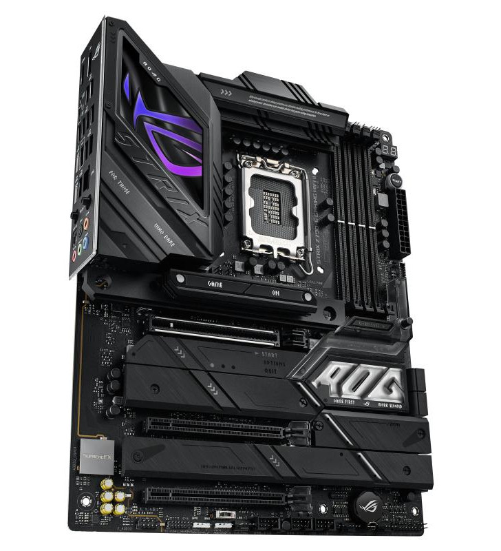 asus-rog-strix-z790-e-gaming-wifi-ii