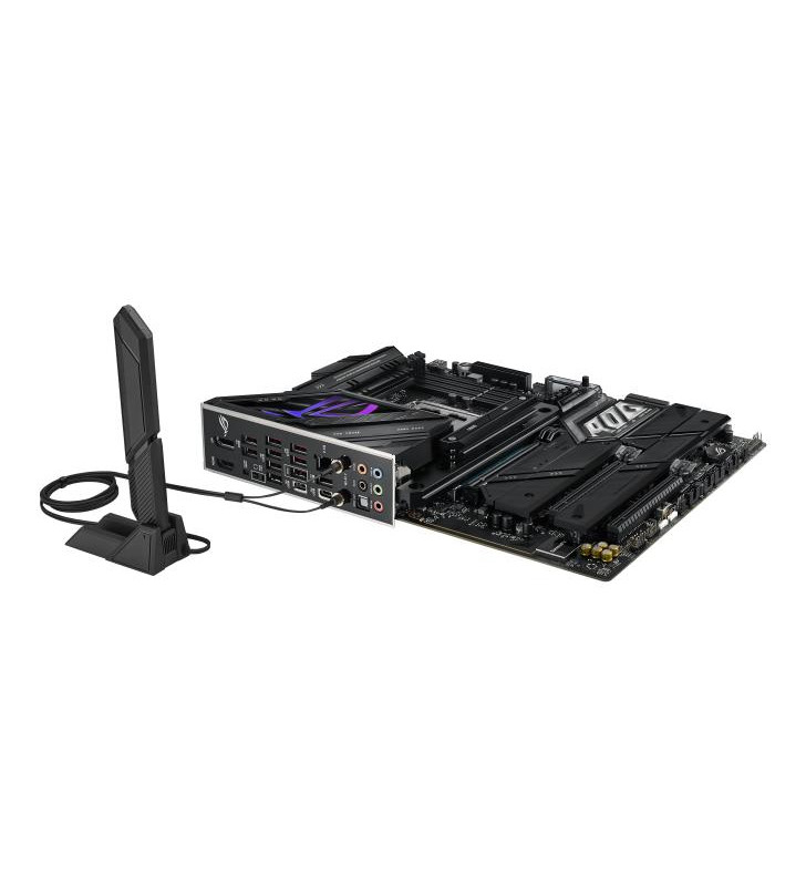 asus-rog-strix-z790-e-gaming-wifi-ii