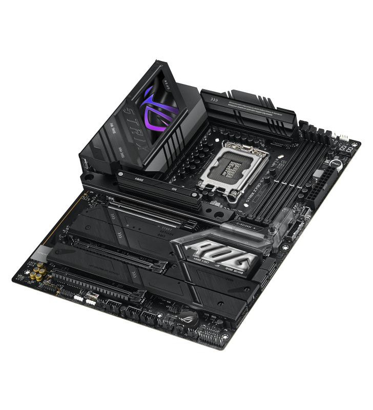 asus-rog-strix-z790-e-gaming-wifi-ii