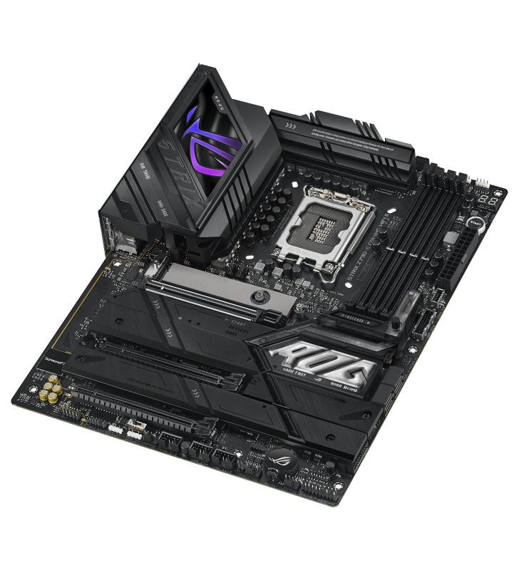 asus-rog-strix-z790-e-gaming-wifi-ii