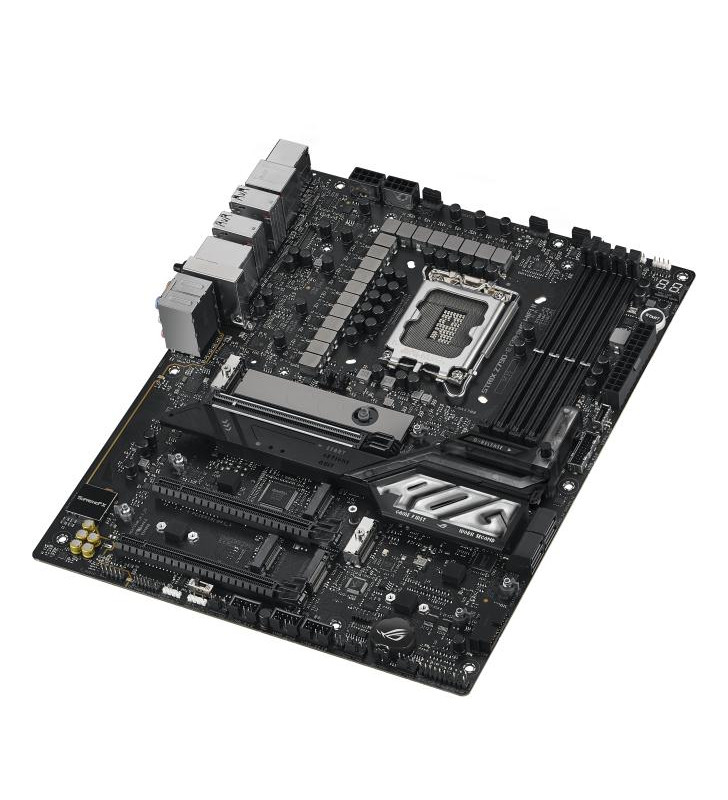 asus-rog-strix-z790-e-gaming-wifi-ii