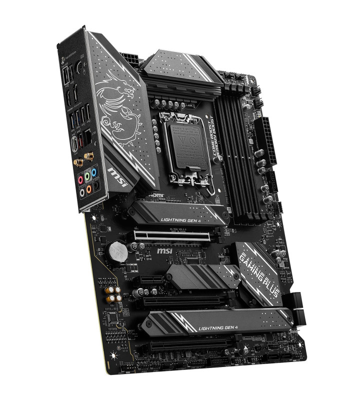 msi-z790-gaming-plus-wifi