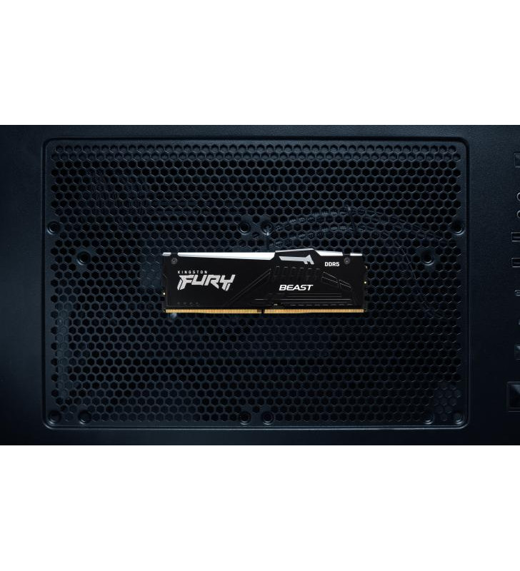 kingston-32g-2x16g-d5-6000mhz-fury-beast-rgb-expo