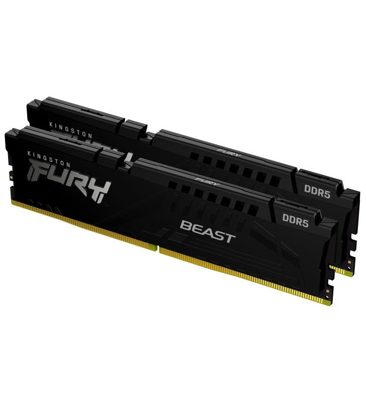 kingston-fury-beast-16-go-2-x-8-go-ddr5-5600-mhz-cl36