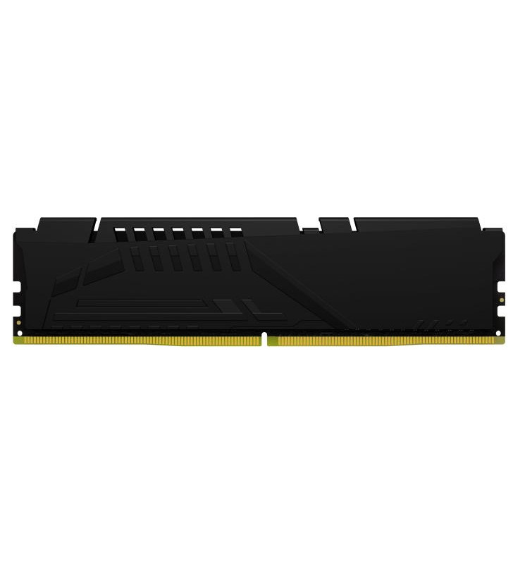 kingston-fury-beast-16-go-2-x-8-go-ddr5-5600-mhz-cl36