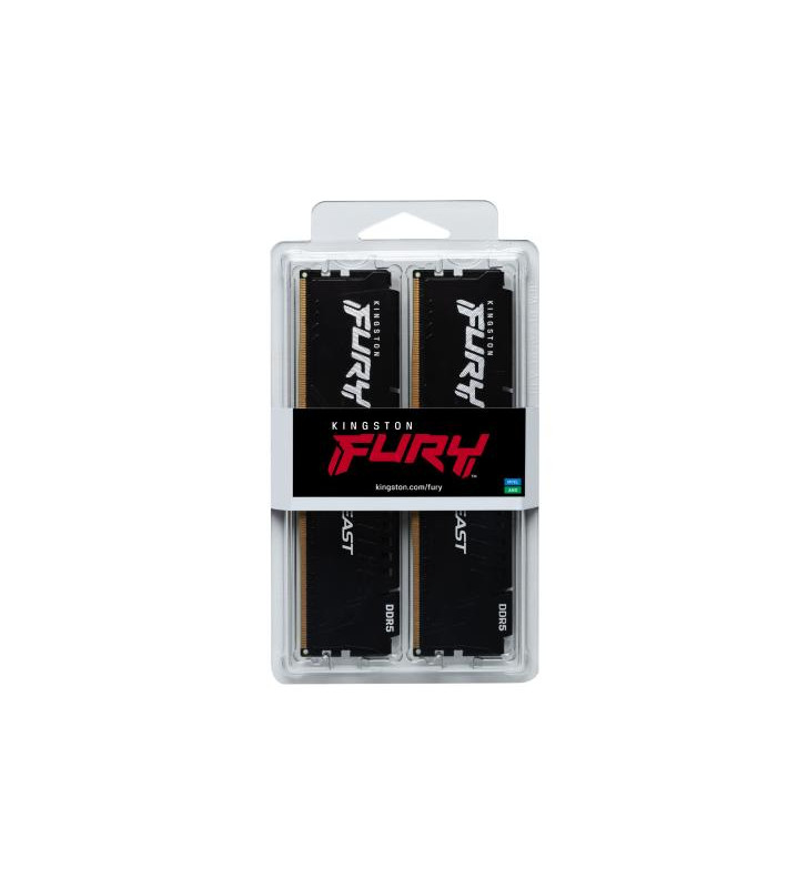 kingston-fury-beast-16-go-2-x-8-go-ddr5-5600-mhz-cl36