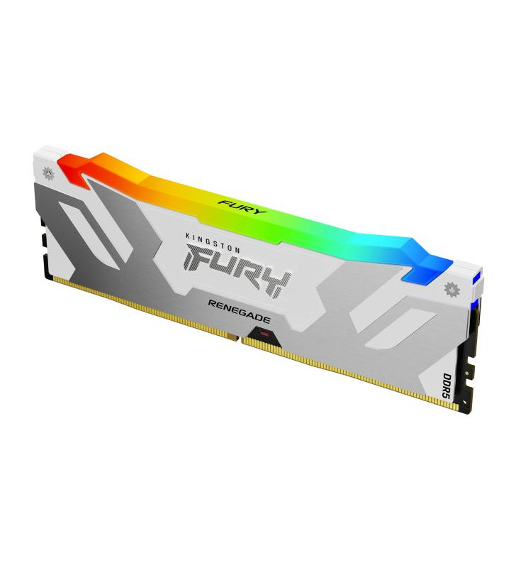 kingston-32g-2x16g-d5-6400mhz-fury-renegade-rgb-whitekf564c32rwak2-32