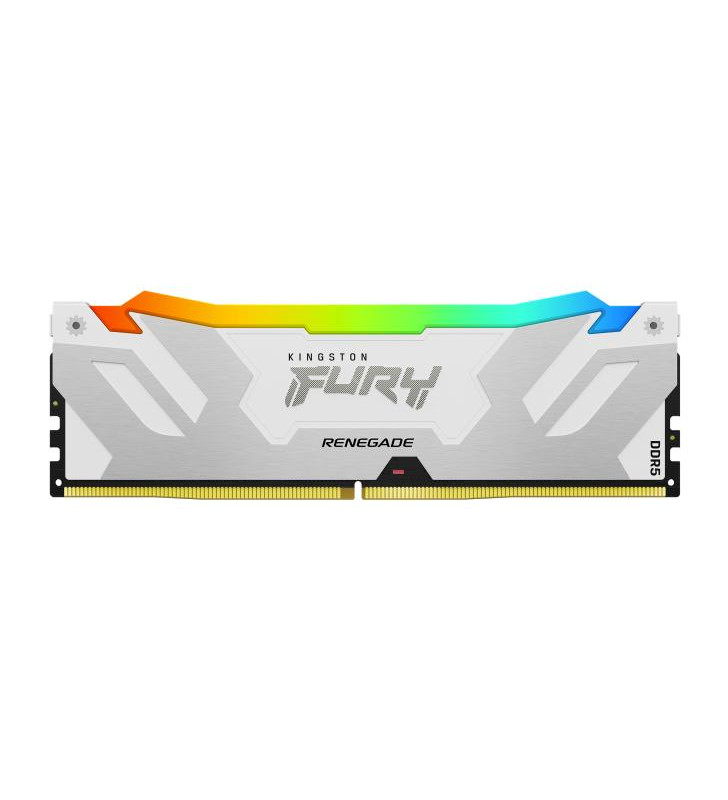 kingston-64g-2x32g-d5-6000mhz-fury-renegade-rgb-white-kf560c32rwak2-64