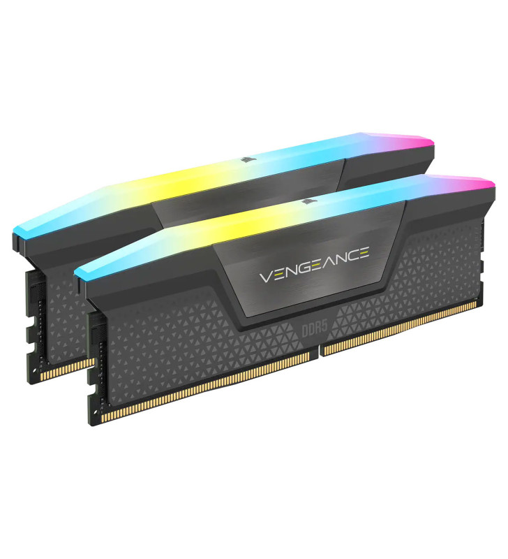corsair-vengeance-series-rgb-64-go-2x-32-go-ddr5-6000-mhz-cl30-noir
