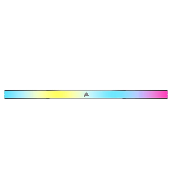 corsair-vengeance-series-rgb-64-go-2x-32-go-ddr5-6000-mhz-cl30-noir