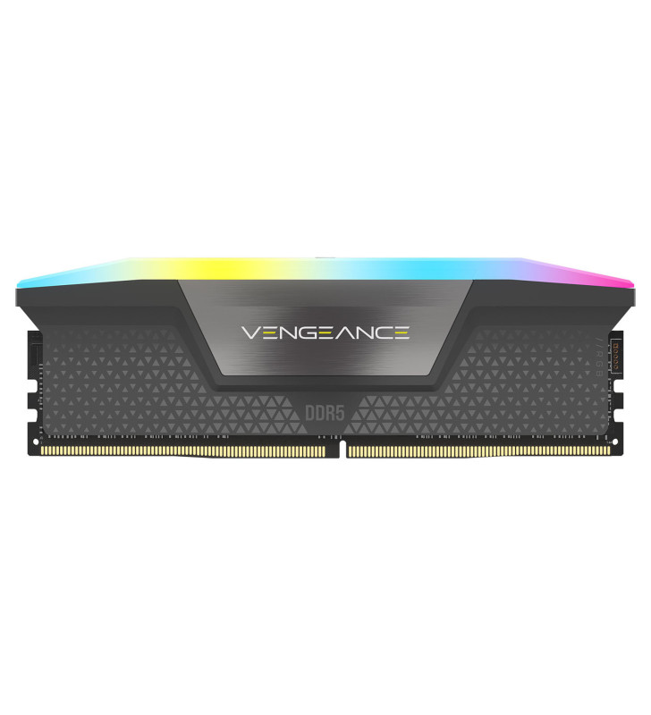 corsair-vengeance-series-rgb-64-go-2x-32-go-ddr5-6000-mhz-cl30-noir