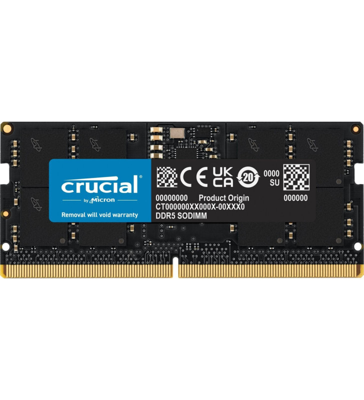 crucial-sodimm-16g-1x16g-ddr5-5600-ct16g56c46s5