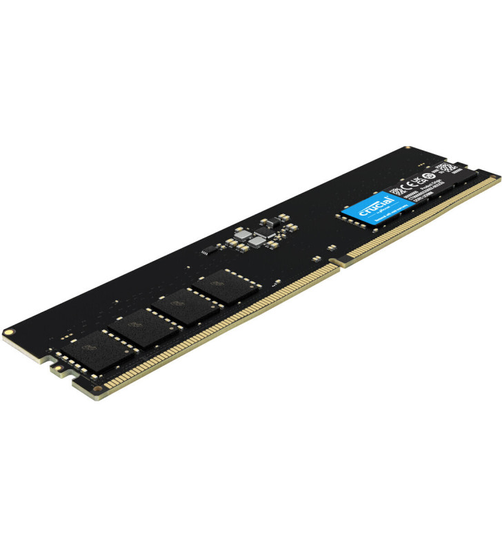 crucial-16g-1x16g-ddr5-5600-ct16g56c46u5