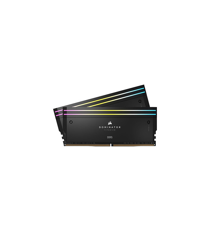 corsair-dom-titanium-black-heat-rgb-led-d5-6600-32g-2x16g