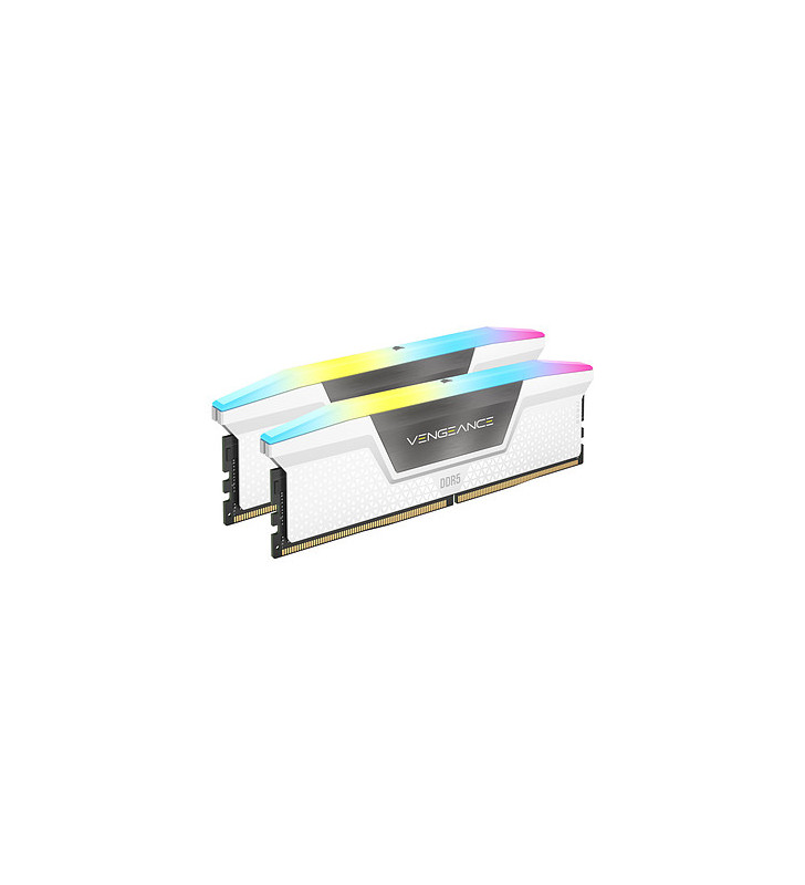 corsair-vengeance-rgb-pro-d5-6000-32g-2x16g-cmh32gx5m2e6000c36w