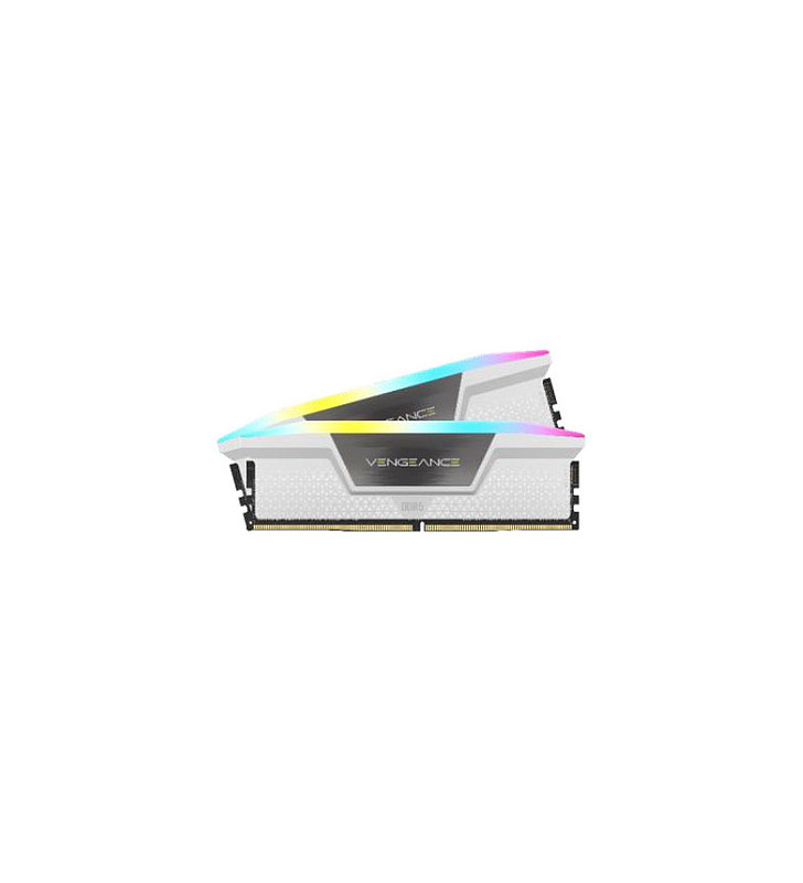 corsair-vengeance-rgb-pro-d5-6000-32g-2x16g-cmh32gx5m2e6000c36w