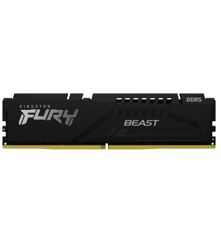 kingston-32g-1x32g-d5-6000mhz-fury-beast-black-expo