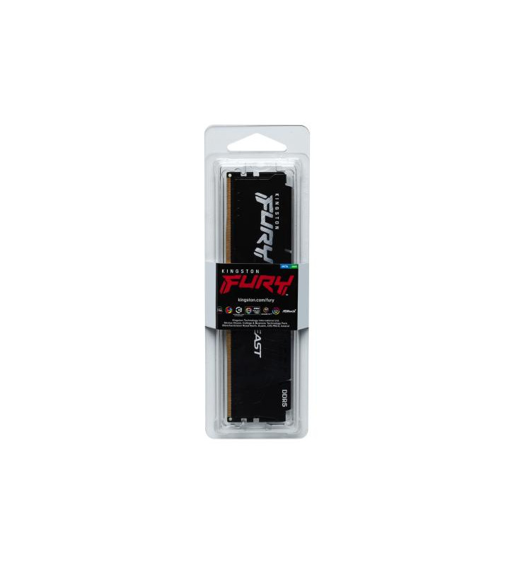 kingston-32g-1x32g-d5-6000mhz-fury-beast-black-expo