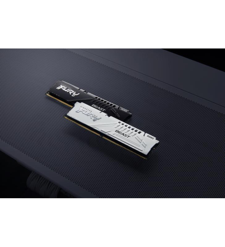 kingston-32g-1x32g-d5-6000mhz-fury-beast-black-expo