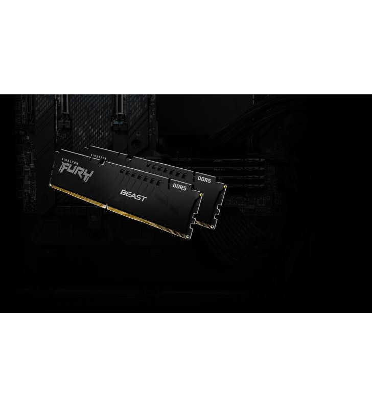 kingston-32g-1x32g-d5-6000mhz-fury-beast-black-expo