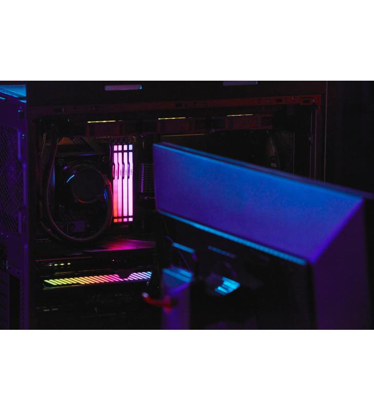 kingston-32g-2x16g-d5-5600mhz-fury-beast-rgb-xmp