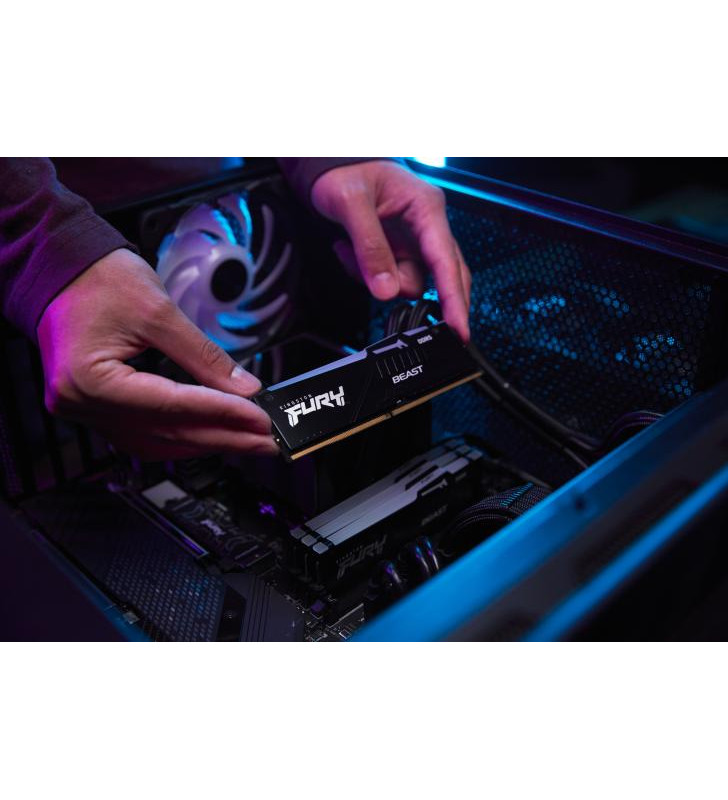 kingston-32g-2x16g-d5-5600mhz-fury-beast-rgb-xmp