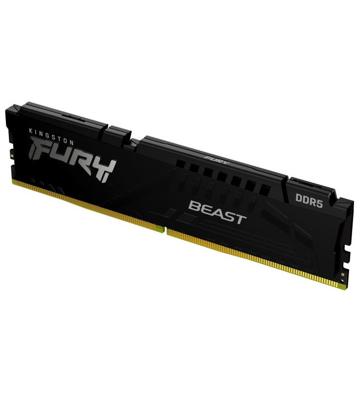 kingston-32g-1x32g-d5-5600mhz-fury-beast-black-expo