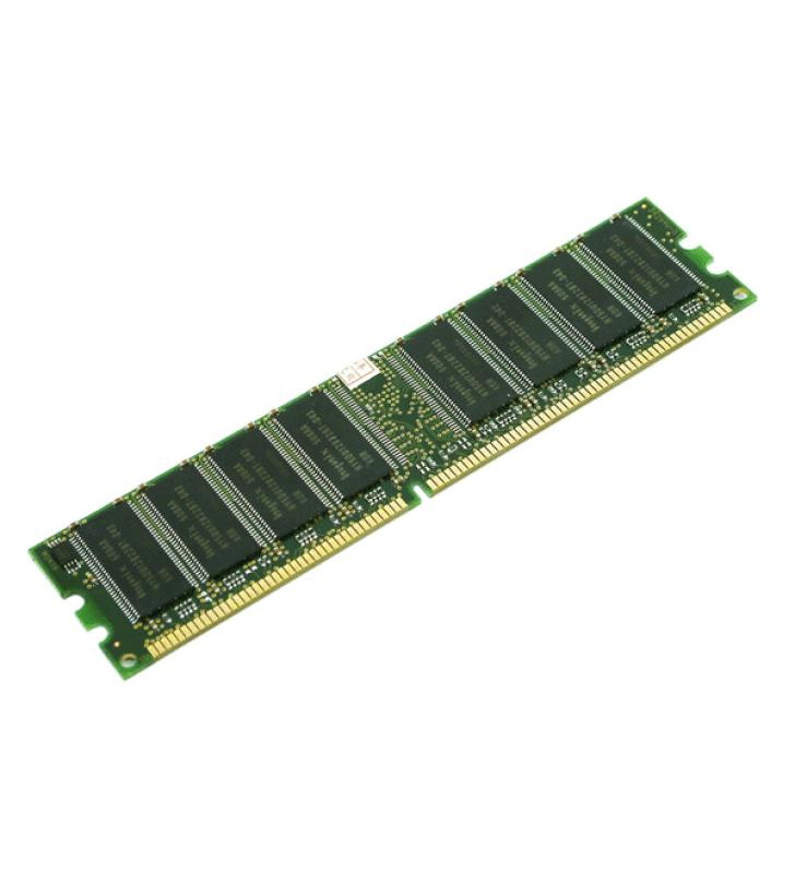 kingston-4g1x4g-d4-2666mhz