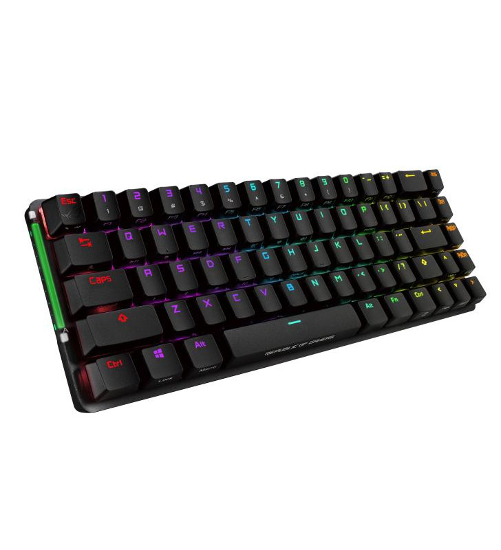 asus-rog-falchion-nx-black