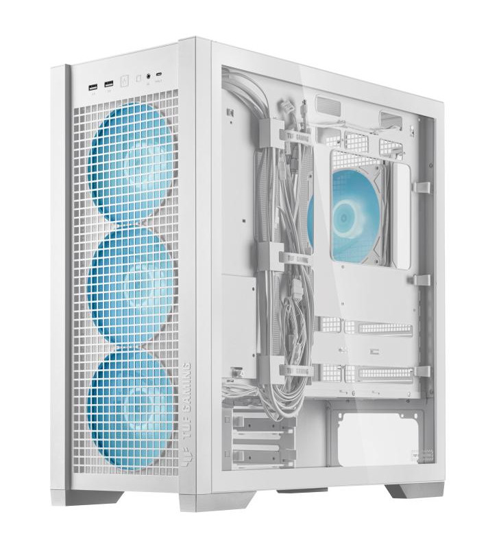 asus-tuf-gaming-gt302-argb-white