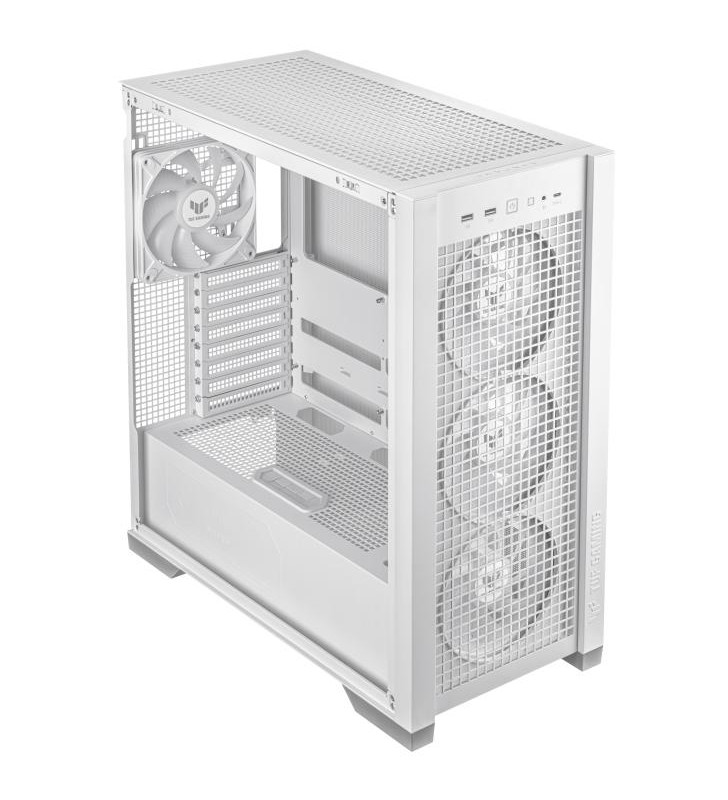 asus-tuf-gaming-gt302-argb-white