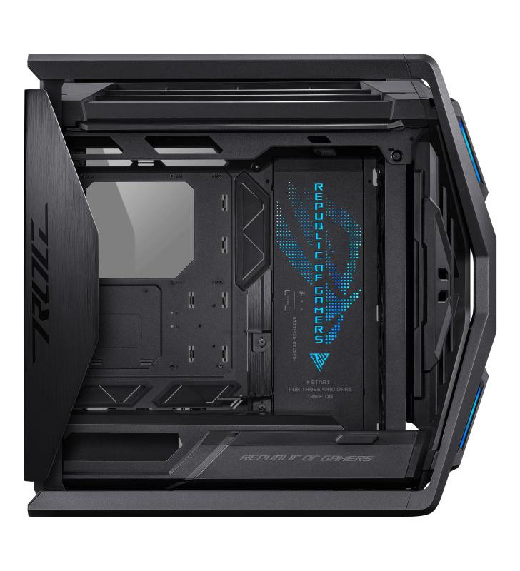 asus-rog-hyperion-gr701-btf