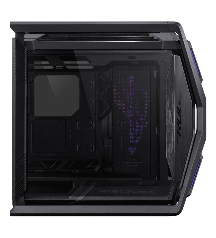 asus-rog-hyperion-gr701-btf