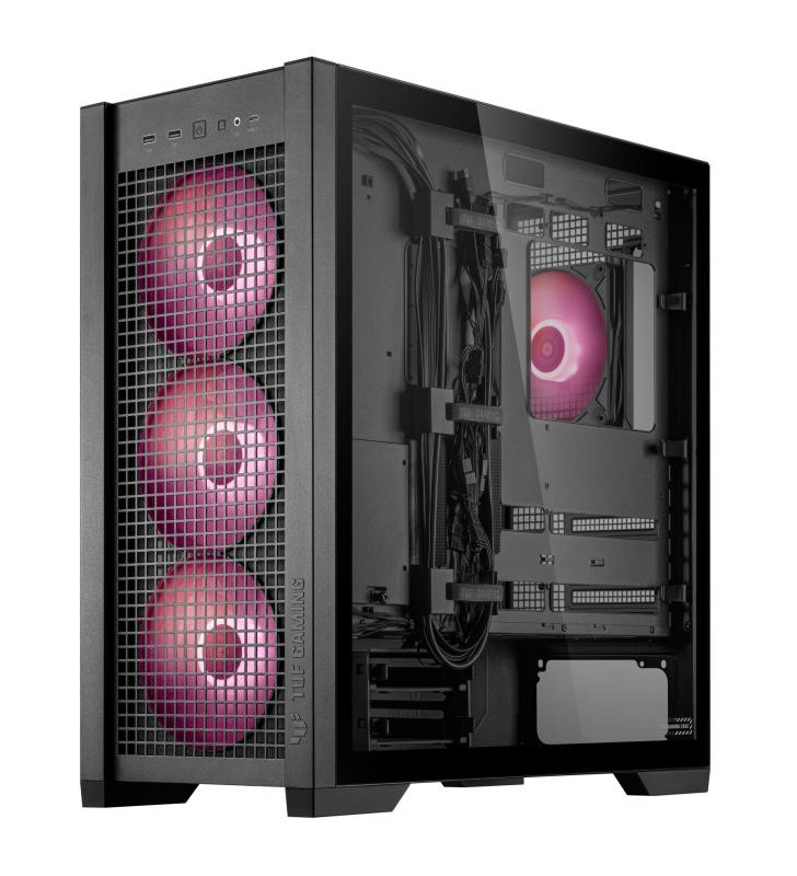 asus-tuf-gaming-gt302-argb-black