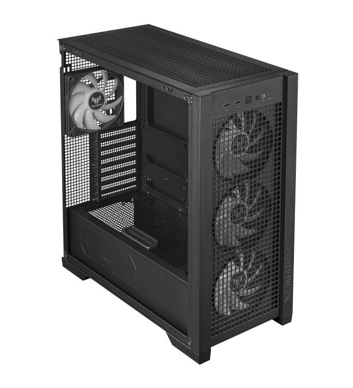 asus-tuf-gaming-gt302-argb-black
