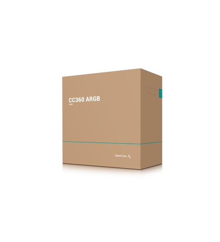 deepcool-cc360-argb