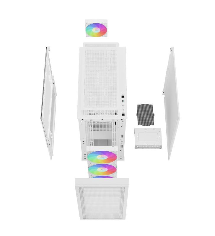 deepcool-ch560-digital-white