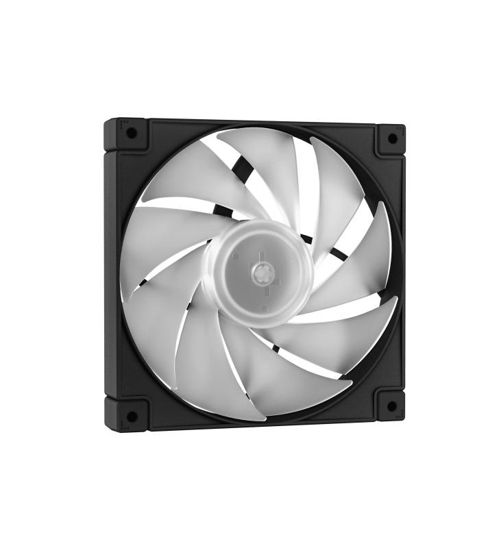 deepcool-ch560-digital