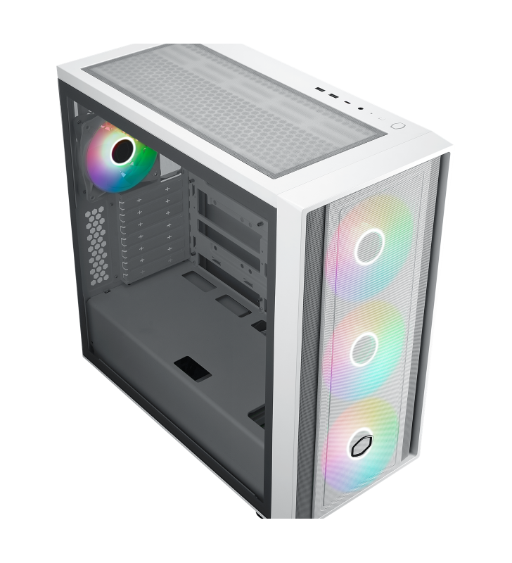 cooler-master-masterbox-600-white