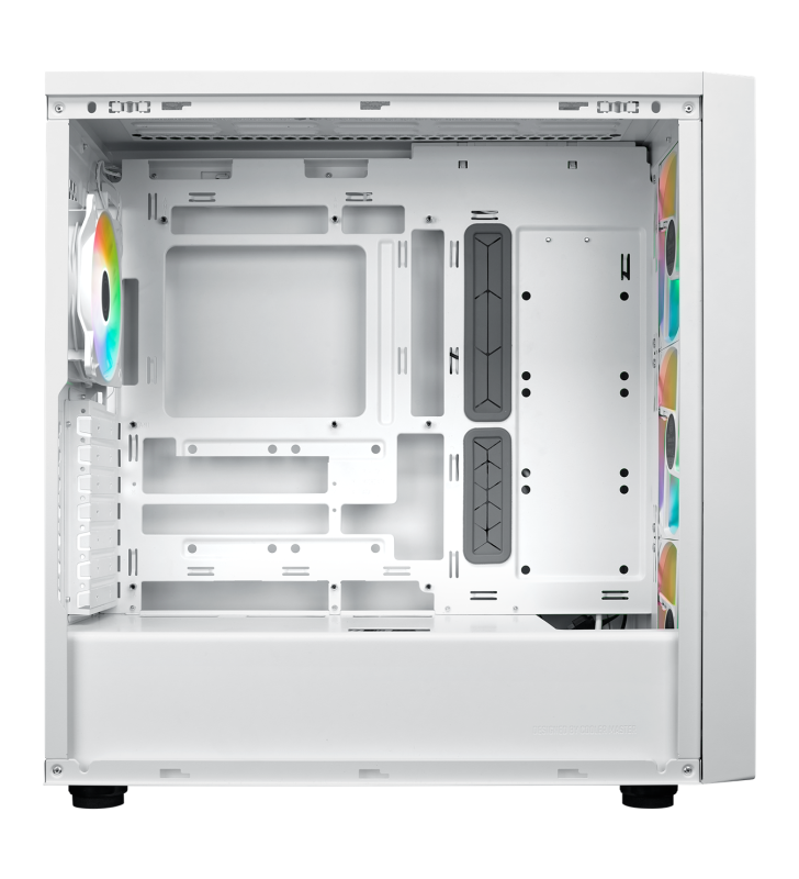 cooler-master-masterbox-600-white