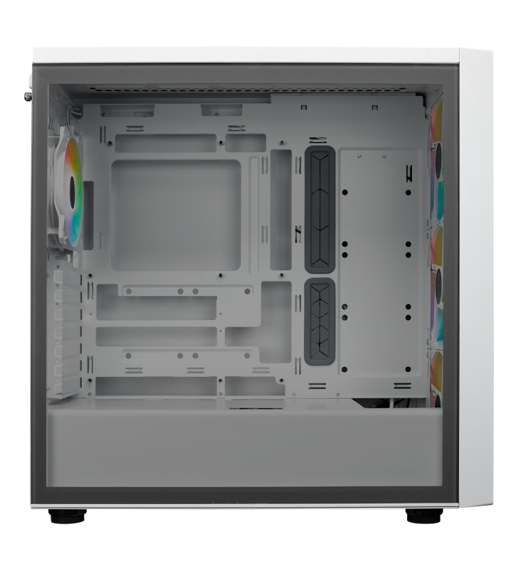 cooler-master-masterbox-600-white