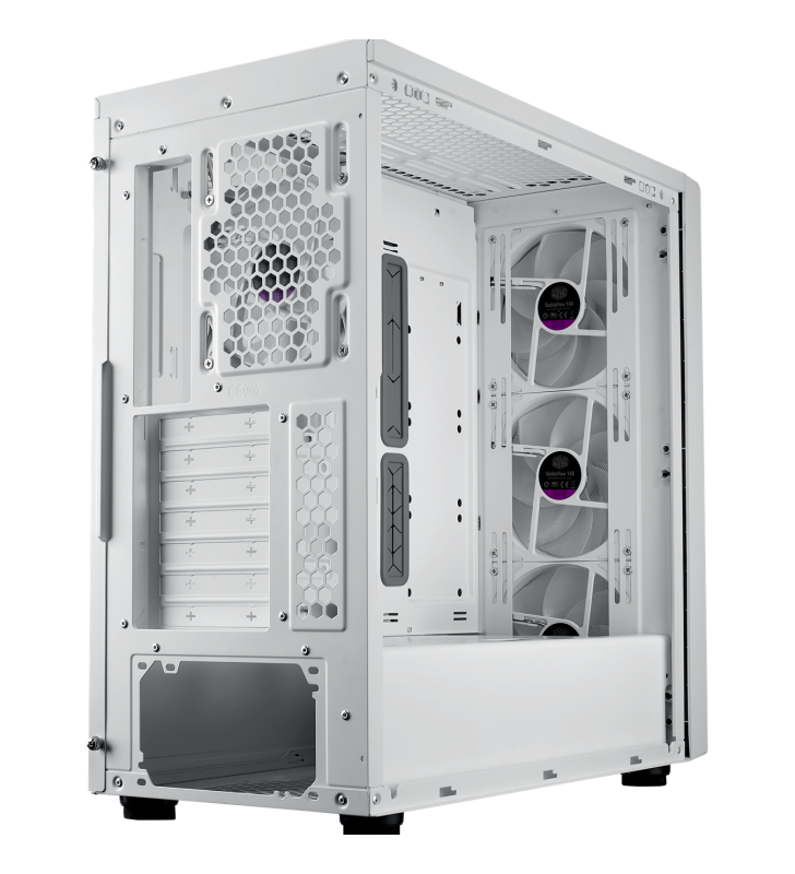 cooler-master-masterbox-600-white