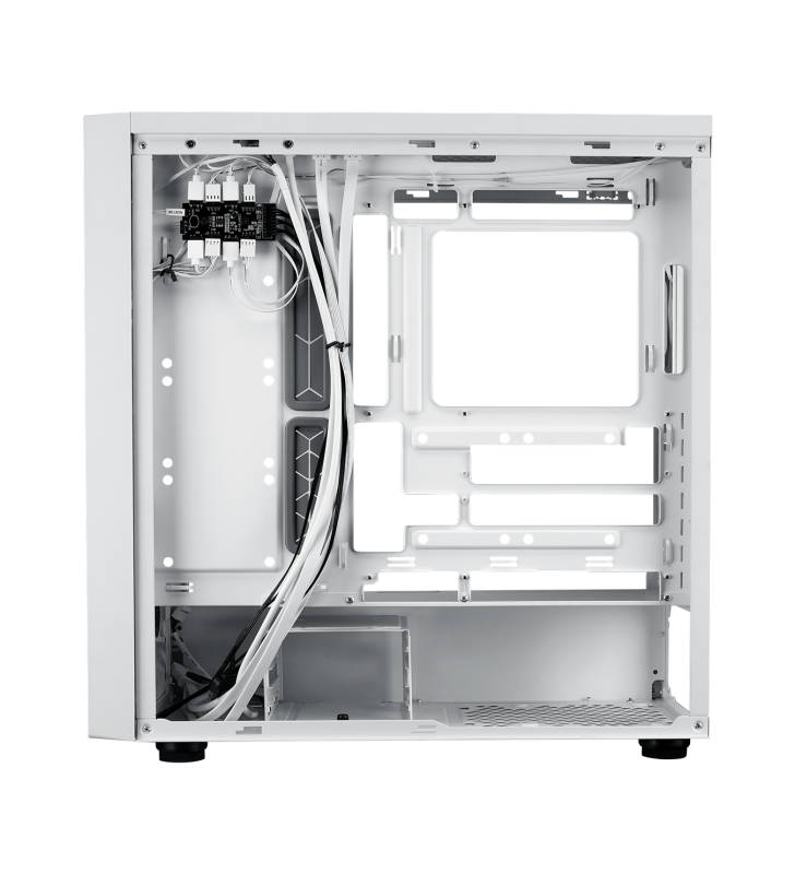 cooler-master-masterbox-600-white