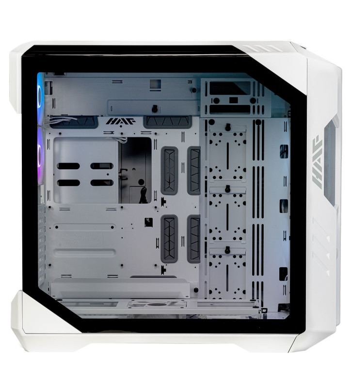 cooler-master-haf-700-white