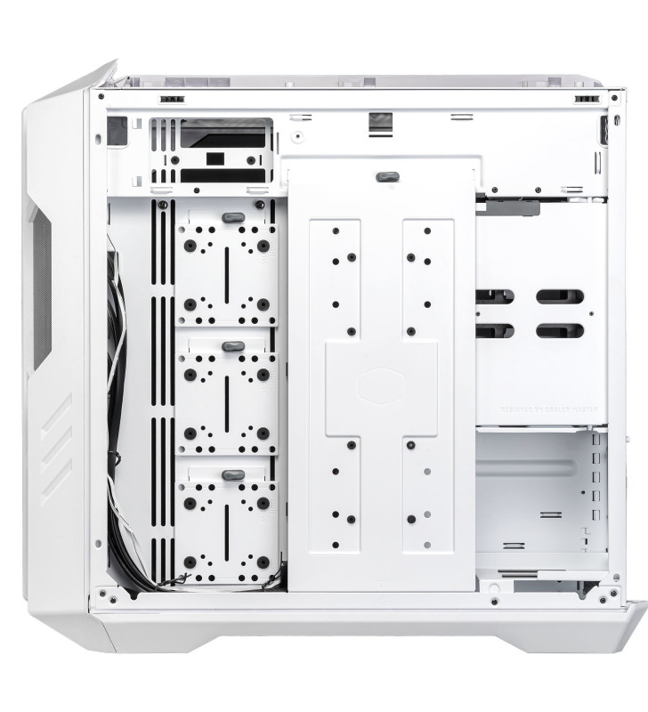 cooler-master-haf-700-white