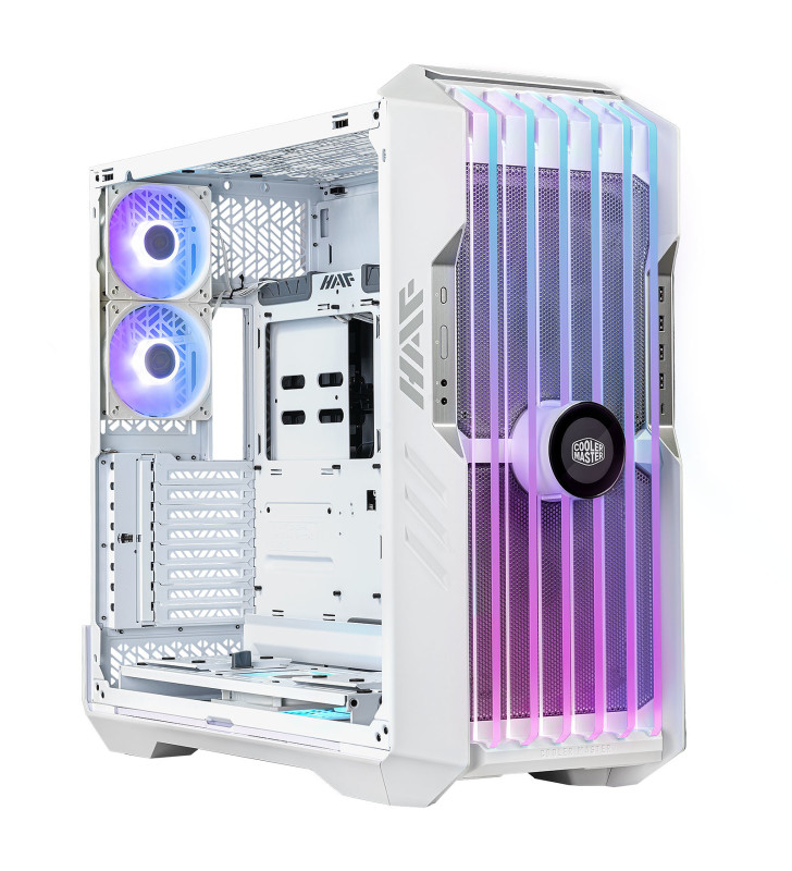 cooler-master-haf-700-evo-white