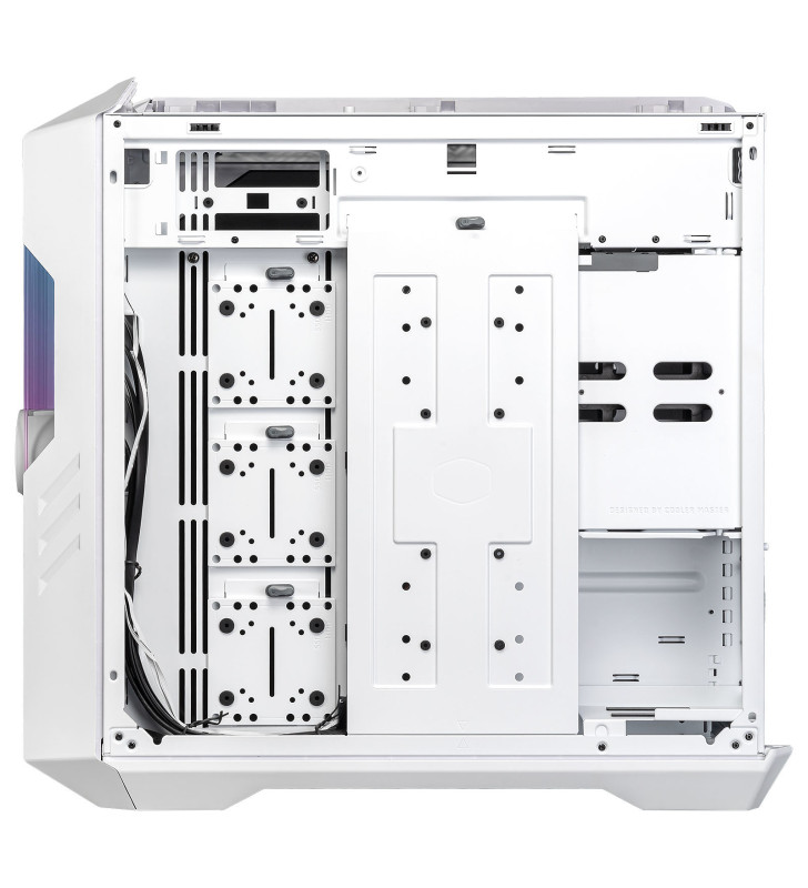 cooler-master-haf-700-evo-white