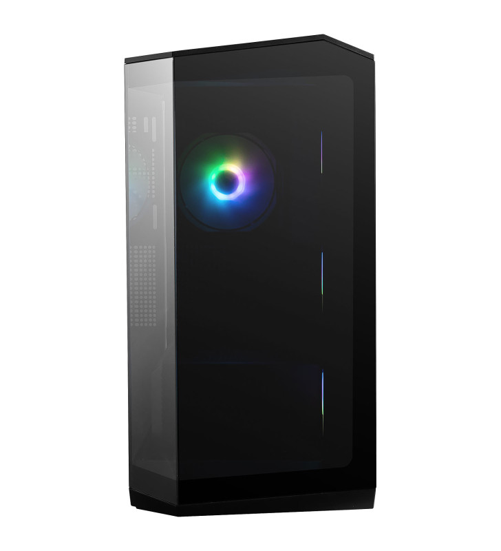 msi-mag-pano-m100r-pz