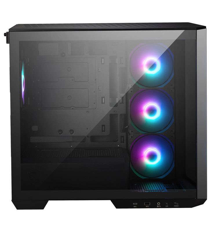 msi-mag-pano-m100r-pz