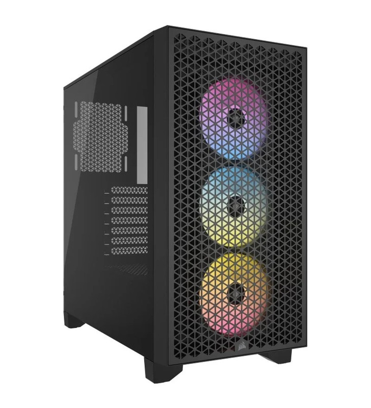 corsair-3000d-rgb-airflow-tempered-glass-mid-tower-black